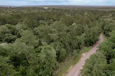 Lot 07 S Estate Drive, Trinity, TX 75862 - Photo 19