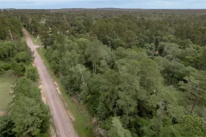 Lot 07 S Estate Drive, Trinity, TX 75862 - Photo 17