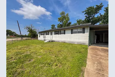 4602 N Wayside Drive, Houston, TX 77028 - Photo 11