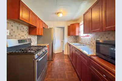 4602 N Wayside Drive, Houston, TX 77028 - Photo 7
