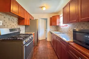 4602 N Wayside Dr, Houston, TX 77028 - Photo 7