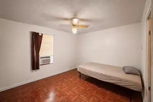 4602 N Wayside Dr, Houston, TX 77028 - Photo 5