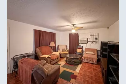 4602 N Wayside Drive, Houston, TX 77028 - Photo 3