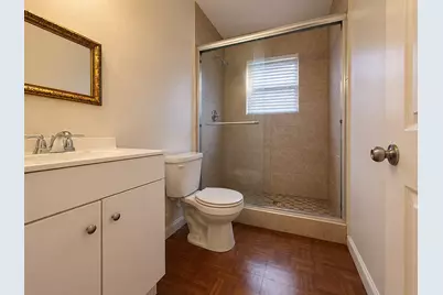 4602 N Wayside Drive, Houston, TX 77028 - Photo 9