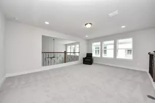 15618 Porcupine Ln, Cypress, TX 77433 - Photo 29