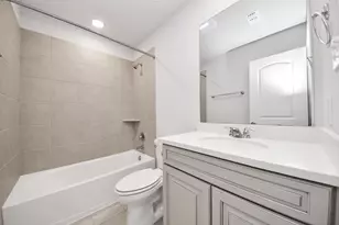 15618 Porcupine Ln, Cypress, TX 77433 - Photo 33