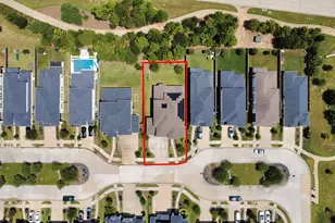 15618 Porcupine Ln, Cypress, TX 77433 - Photo 3