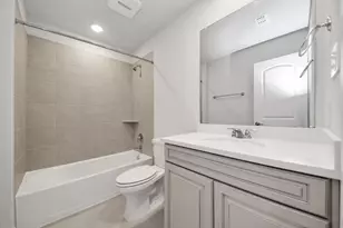 15618 Porcupine Ln, Cypress, TX 77433 - Photo 35