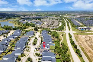 15618 Porcupine Ln, Cypress, TX 77433 - Photo 5