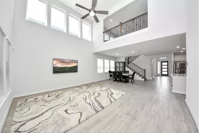 15618 Porcupine Lane, Cypress, TX 77433 - Photo 21