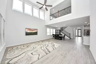 15618 Porcupine Ln, Cypress, TX 77433 - Photo 21