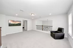 15618 Porcupine Ln, Cypress, TX 77433 - Photo 31