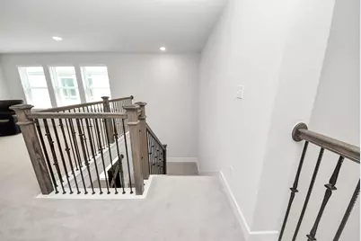 15618 Porcupine Lane, Cypress, TX 77433 - Photo 29