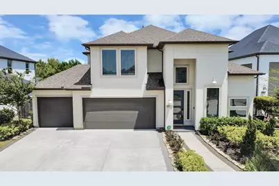 15618 Porcupine Lane, Cypress, TX 77433 - Photo 43