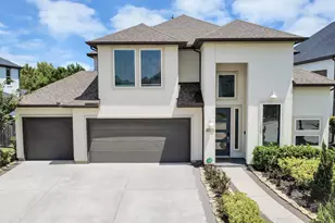 15618 Porcupine Ln, Cypress, TX 77433 - Photo 43