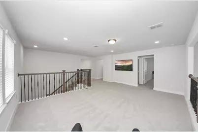 15618 Porcupine Lane, Cypress, TX 77433 - Photo 31