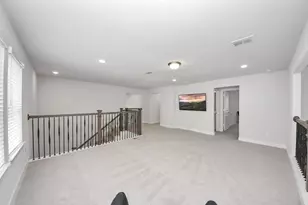 15618 Porcupine Ln, Cypress, TX 77433 - Photo 31
