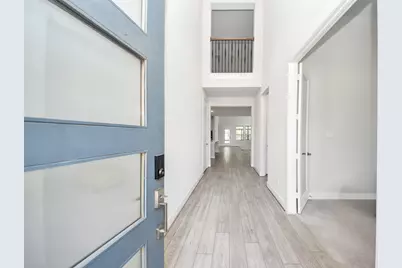 15618 Porcupine Lane, Cypress, TX 77433 - Photo 9
