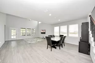 15618 Porcupine Ln, Cypress, TX 77433 - Photo 13