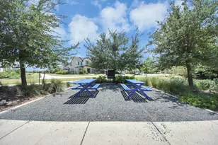 15618 Porcupine Ln, Cypress, TX 77433 - Photo 43
