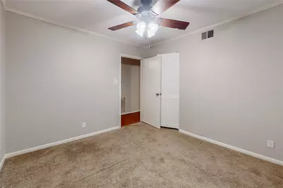 5338 Creekbend Drive, Houston, TX 77096 - Photo 11