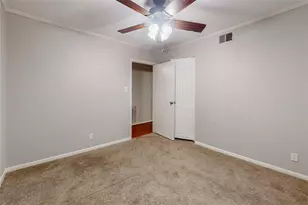 5338 Creekbend Dr, Houston, TX 77096 - Photo 11