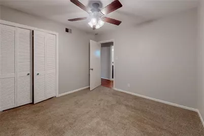 5338 Creekbend Drive, Houston, TX 77096 - Photo 13