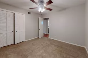 5338 Creekbend Dr, Houston, TX 77096 - Photo 13