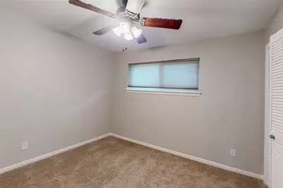 5338 Creekbend Drive, Houston, TX 77096 - Photo 23