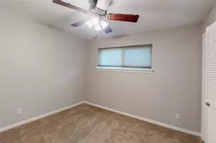 5338 Creekbend Dr, Houston, TX 77096 - Photo 23