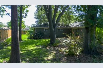 5338 Creekbend Drive, Houston, TX 77096 - Photo 37