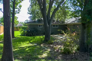 5338 Creekbend Dr, Houston, TX 77096 - Photo 37