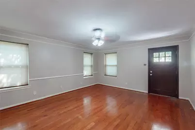 5338 Creekbend Drive, Houston, TX 77096 - Photo 17