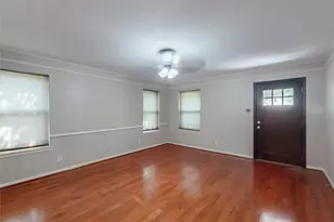 5338 Creekbend Dr, Houston, TX 77096 - Photo 17