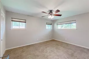 5338 Creekbend Dr, Houston, TX 77096 - Photo 25
