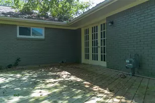 5338 Creekbend Dr, Houston, TX 77096 - Photo 41
