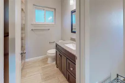 5338 Creekbend Drive, Houston, TX 77096 - Photo 3