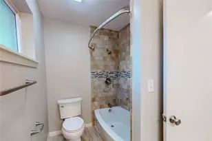 5338 Creekbend Dr, Houston, TX 77096 - Photo 21