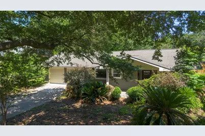 5338 Creekbend Drive, Houston, TX 77096 - Photo 35