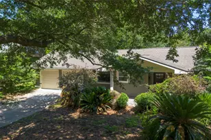 5338 Creekbend Dr, Houston, TX 77096 - Photo 35