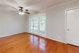 5338 Creekbend Dr, Houston, TX 77096 - Photo 5