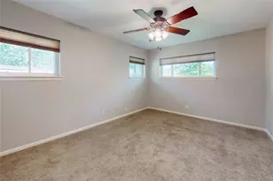 5338 Creekbend Dr, Houston, TX 77096 - Photo 9