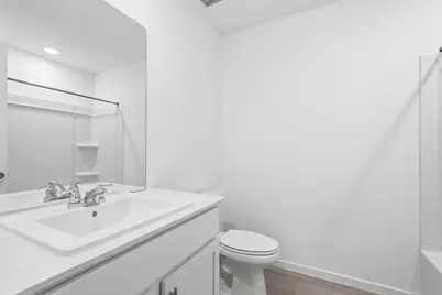 6639 Orange Daylily Lane, Katy, TX 77493 - Photo 23