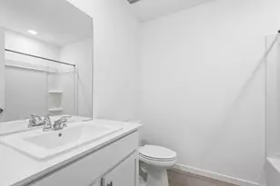 6639 Orange Daylily Ln, Katy, TX 77493 - Photo 23