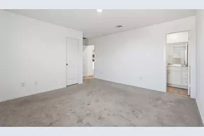 6639 Orange Daylily Lane, Katy, TX 77493 - Photo 15