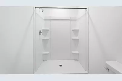 6639 Orange Daylily Lane, Katy, TX 77493 - Photo 19