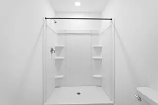 6639 Orange Daylily Ln, Katy, TX 77493 - Photo 19