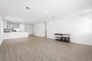 6639 Orange Daylily Ln, Katy, TX 77493 - Photo 13