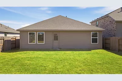 6639 Orange Daylily Lane, Katy, TX 77493 - Photo 25