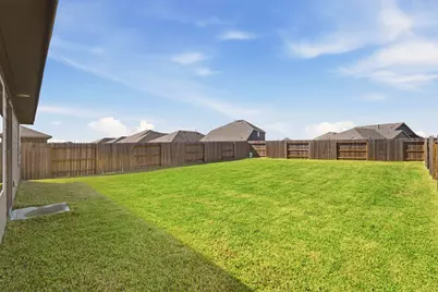 6639 Orange Daylily Lane, Katy, TX 77493 - Photo 27